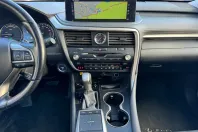 Lexus Seria RX din 2022 cu 78.566 km - oferta LEX184124 - foto 16