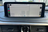 Lexus Seria RX din 2022 cu 78.566 km - oferta LEX184124 - foto 17