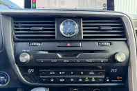 Lexus Seria RX din 2022 cu 78.566 km - oferta LEX184124 - foto 19