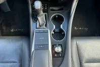 Lexus Seria RX din 2022 cu 78.566 km - oferta LEX184124 - foto 21