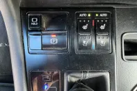 Lexus Seria RX din 2022 cu 78.566 km - oferta LEX184124 - foto 22