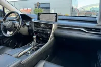 Lexus Seria RX din 2022 cu 78.566 km - oferta LEX184124 - foto 26