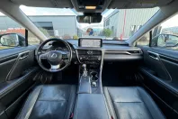 Lexus Seria RX din 2022 cu 78.566 km - oferta LEX184124 - foto 27