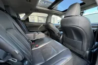 Lexus Seria RX din 2022 cu 78.566 km - oferta LEX184124 - foto 28