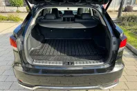 Lexus Seria RX din 2022 cu 78.566 km - oferta LEX184124 - foto 30