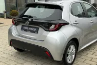 Toyota Yaris din 2025 cu 7.415 km - oferta TOY184125 - foto 10