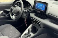 Toyota Yaris din 2025 cu 7.415 km - oferta TOY184125 - foto 15