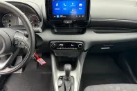 Toyota Yaris din 2025 cu 7.415 km - oferta TOY184125 - foto 16