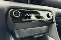 Toyota Yaris din 2025 cu 7.415 km - oferta TOY184125 - foto 18