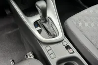 Toyota Yaris din 2025 cu 7.415 km - oferta TOY184125 - foto 19