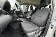 Toyota Yaris din 2025 cu 7.415 km - oferta TOY184125 - foto 22