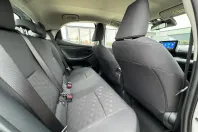 Toyota Yaris din 2025 cu 7.415 km - oferta TOY184125 - foto 26