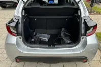 Toyota Yaris din 2025 cu 7.415 km - oferta TOY184125 - foto 28