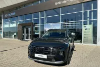 Hyundai TUCSON din 2025 cu 1 km - oferta HYU184126 - foto 1