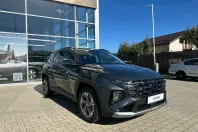 Hyundai TUCSON din 2025 cu 1 km - oferta HYU184126 - foto 2