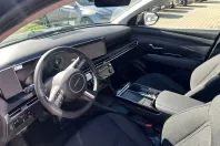 Hyundai TUCSON din 2025 cu 1 km - oferta HYU184126 - foto 5