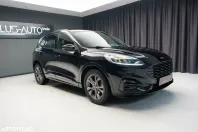 Ford Kuga din 2022 cu 70.800 km - oferta FOR184127 - foto 1