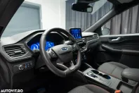 Ford Kuga din 2022 cu 70.800 km - oferta FOR184127 - foto 2