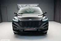 Ford Kuga din 2022 cu 70.800 km - oferta FOR184127 - foto 3