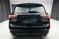 Ford Kuga din 2022 cu 70.800 km - oferta FOR184127 - foto 6