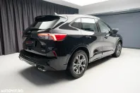 Ford Kuga din 2022 cu 70.800 km - oferta FOR184127 - foto 7