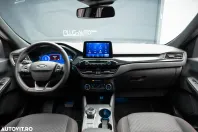 Ford Kuga din 2022 cu 70.800 km - oferta FOR184127 - foto 8