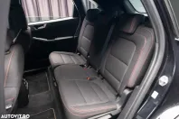 Ford Kuga din 2022 cu 70.800 km - oferta FOR184127 - foto 10