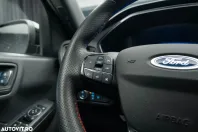 Ford Kuga din 2022 cu 70.800 km - oferta FOR184127 - foto 13
