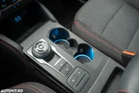 Ford Kuga din 2022 cu 70.800 km - oferta FOR184127 - foto 14