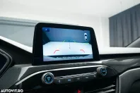 Ford Kuga din 2022 cu 70.800 km - oferta FOR184127 - foto 15