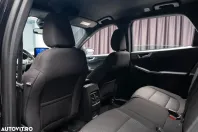 Ford Kuga din 2022 cu 70.800 km - oferta FOR184127 - foto 17