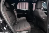 Ford Kuga din 2022 cu 70.800 km - oferta FOR184127 - foto 19