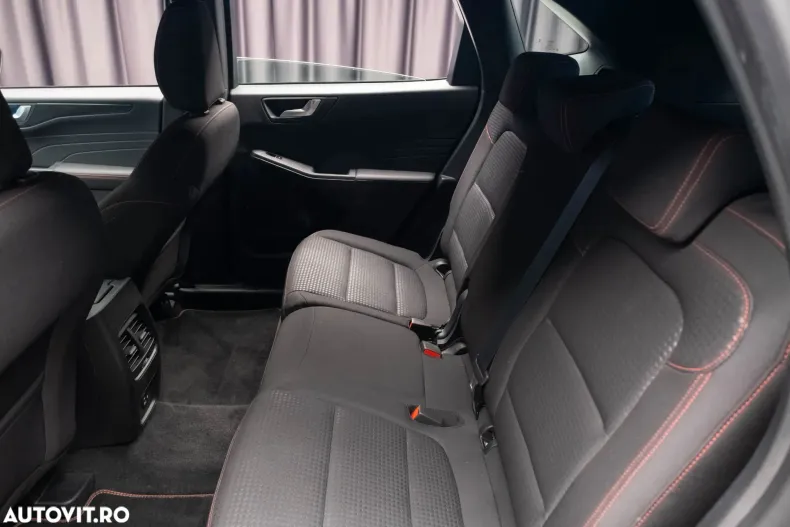 Ford Kuga din 2022 cu 70.800 km - oferta FOR184127 - foto 20