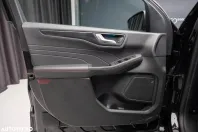 Ford Kuga din 2022 cu 70.800 km - oferta FOR184127 - foto 21