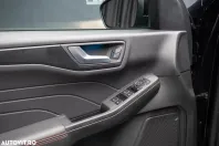 Ford Kuga din 2022 cu 70.800 km - oferta FOR184127 - foto 22