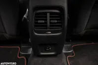 Ford Kuga din 2022 cu 70.800 km - oferta FOR184127 - foto 25