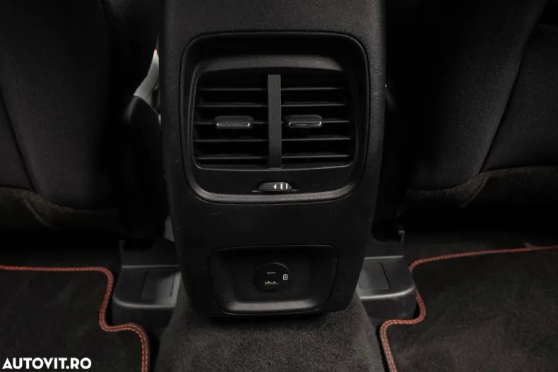 Ford Kuga din 2022 cu 70.800 km - oferta FOR184127 - foto 25