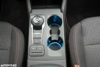 Ford Kuga din 2022 cu 70.800 km - oferta FOR184127 - foto 26