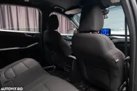 Ford Kuga din 2022 cu 70.800 km - oferta FOR184127 - foto 27