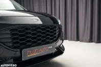 Ford Kuga din 2022 cu 70.800 km - oferta FOR184127 - foto 29