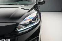 Ford Kuga din 2022 cu 70.800 km - oferta FOR184127 - foto 30