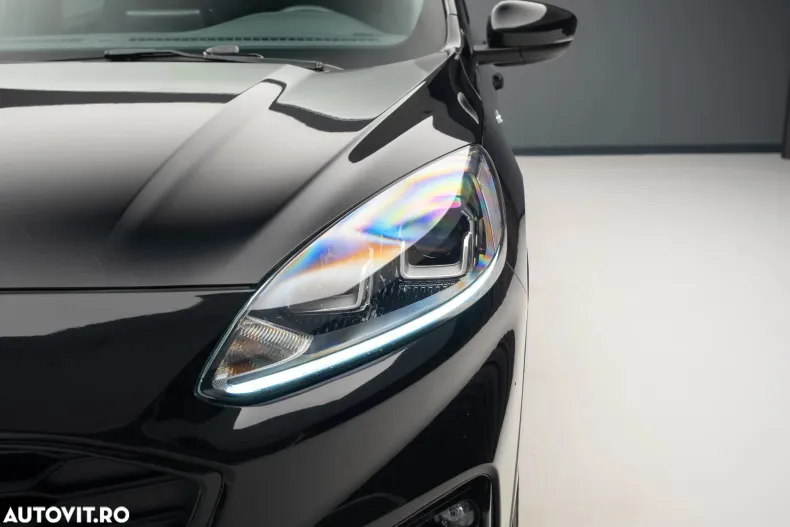 Ford Kuga din 2022 cu 70.800 km - oferta FOR184127 - foto 30