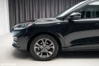 Ford Kuga din 2022 cu 70.800 km - oferta FOR184127 - foto 31