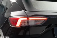 Ford Kuga din 2022 cu 70.800 km - oferta FOR184127 - foto 32