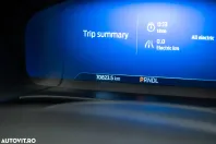 Ford Kuga din 2022 cu 70.800 km - oferta FOR184127 - foto 33