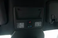 Ford Kuga din 2022 cu 70.800 km - oferta FOR184127 - foto 34