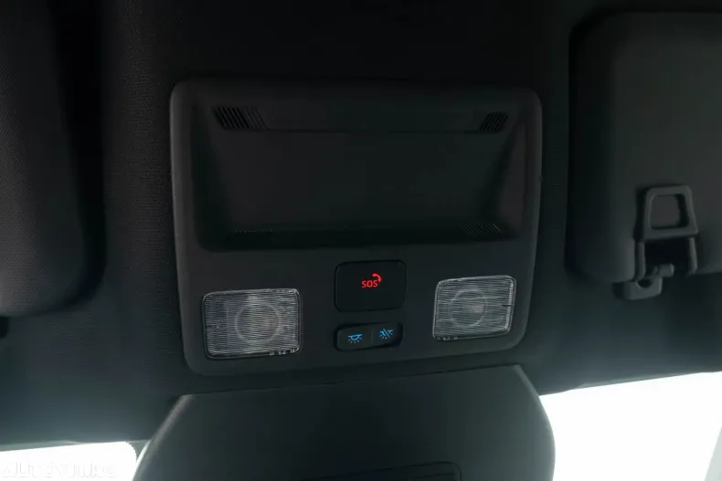 Ford Kuga din 2022 cu 70.800 km - oferta FOR184127 - foto 34