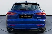 Maserati Grecale din 2023 cu 86.000 km - oferta MAS184130 - foto 6