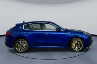 Maserati Grecale din 2023 cu 86.000 km - oferta MAS184130 - foto 7
