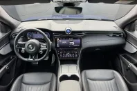 Maserati Grecale din 2023 cu 86.000 km - oferta MAS184130 - foto 8